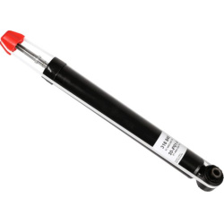 amortizatorius
SACHS 316 848, SACHS, 316848, a