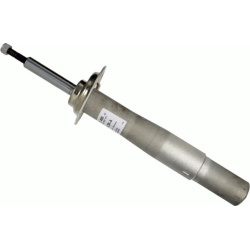 amortizatorius
                                SACHS                                                310 495, SACHS, 310495, a