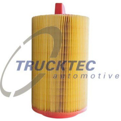 oro filtras
                                TRUCKTEC AUTOMOTIVE                                                02.14.136, TRU