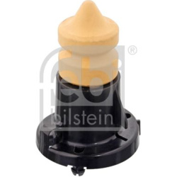Amortizatoriaus buferis
                                FEBI BILSTEIN                                                36856, F