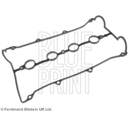 tarpiklis, svirties dangtis
                                BLUE PRINT                                                ADM5671