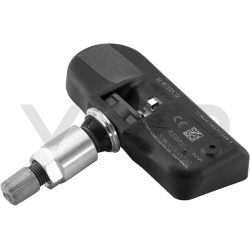 VDO                                                S180014820Z, VDO, S180014820Z, auto detalė