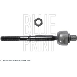 vidinė skersinė vairo trauklė
BLUE PRINT AD