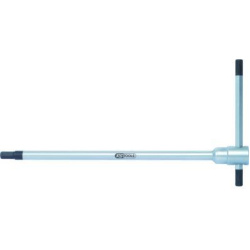 atsuktuvas
                                KS TOOLS                                                158.5104, Nenurodytas gami
