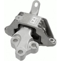 variklio montavimas
                                LEMFÖRDER                                                37272 01, LEMF�
