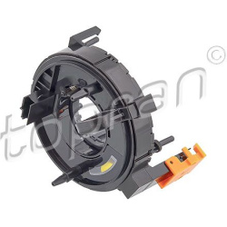 oro pagalvės ritė
                                TOPRAN                                                1J0959653C, Nenurod