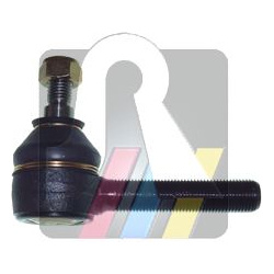 vairo traukės antgalis
                                RTS                                                91.02306.2, RTS, 9