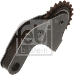 pavara, pavaros grandinės deflektorius
                                FEBI BILSTEIN                                        