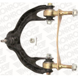 pakabos svirtis
                                MONROE                                                L10526, MONROE, L10526,