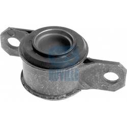 valdymo svirties/išilginių svirčių įvorė
                                RUVILLE                                       