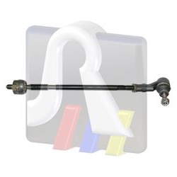 vairo traukė
                                RTS                                                90.00952.1, RTS, 90009521, a