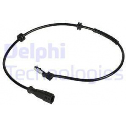 Daviklis ABS
                                DELPHI                                                SS20296, Nenurodytas gamin