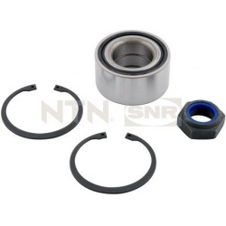 rato guolis
                                SNR                                                R152.51, SNR, R15251, auto det