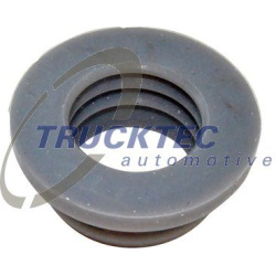 tarpiklis, variklio karterio alsuoklis
                                TRUCKTEC AUTOMOTIVE                                   