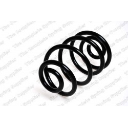 spyruoklė
                                KILEN                                                60320, Nenurodytas gamintojas