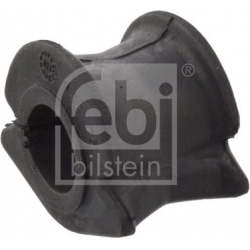 stabilizatoriaus įvorė
                                FEBI BILSTEIN                                                12063, 