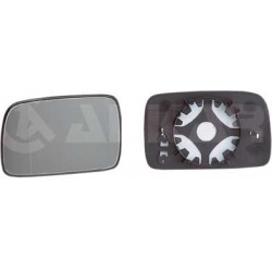 veidrodėlio stiklas, išorinis veidrodėlis
                                ALKAR                                           