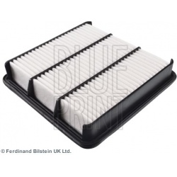 oro filtras
                                BLUE PRINT                                ADC42256, BLUE PRINT, ADC42256, auto de