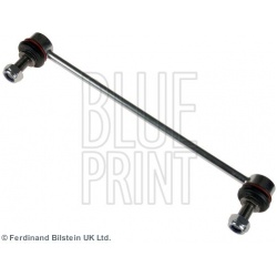 Stabilizatoriaus traukė
                                BLUE PRINT                                ADT385101, BLUE PRINT, ADT