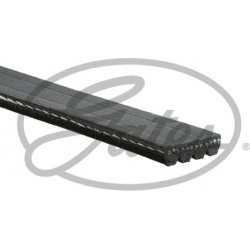 V formos rumbuoti diržai Micro-V®
                                GATES                                4PK898, GATES, 4PK89