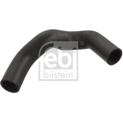 Aušinimo vamzdis, žarna
                                FEBI BILSTEIN                                14003, FEBI BILSTEIN, 