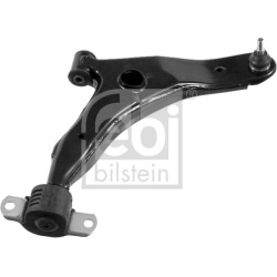 pakabos svirtis
                                FEBI BILSTEIN                                22741, FEBI BILSTEIN, 22741, aut