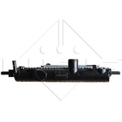 Aušinimo radiatorius
                                NRF                                54682, NRF, 54682, auto detalė