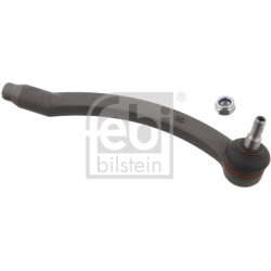 vairo traukės antgalis
                                FEBI BILSTEIN                                29304, FEBI BILSTEIN, 29