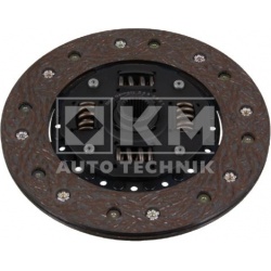KM Germany                                                069 0691, Nenurodytas gamintojas, 0690691, auto detalė