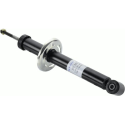 amortizatorius
                                SACHS                                                170 780, SACHS, 170780, a
