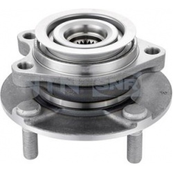 rato guolis
SNR R168.119, SNR, R168119, auto d