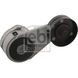 FEBI BILSTEIN                                                30795, FEBI BILSTEIN, 30795, auto detalė