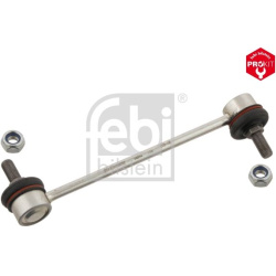 Stabilizatoriaus traukė
                                FEBI BILSTEIN                                                28268, 