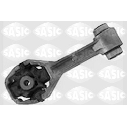 variklio montavimas
                                SASIC                                                4001760, Nenurodytas