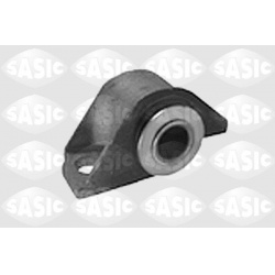 sailentblokas
                                SASIC                                                9001718, Nenurodytas gamin