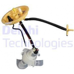 degalų tiekimo blokas
                                DELPHI                                                FG1115-12B1, Nen