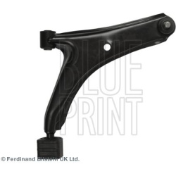 pakabos svirtis
BLUE PRINT ADK88609, BLUE PRIN
