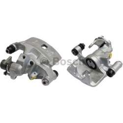 stabdžių apkaba
                                BOSCH                                                0986474214, BOSCH, 098