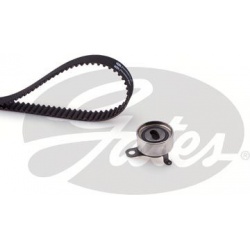 paskirstymo diržo komplektas PowerGrip™
                                GATES                                             