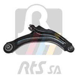 pakabos svirtis
                                RTS                                                96.90493.1, RTS, 96904931,