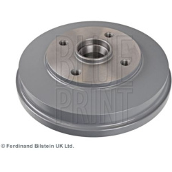 stabdžių būgnas
BLUE PRINT ADG04715, BLUE P