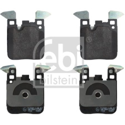 FEBI BILSTEIN                                                16909, FEBI BILSTEIN, 16909, auto detalė