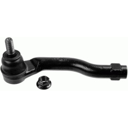 vairo traukės antgalis
                                LEMFÖRDER                                36402 01, LEMFÖRDER, 36402