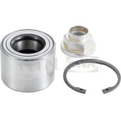 rato guolis
                                SNR                                                R141.40, SNR, R14140, auto det