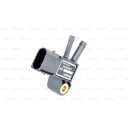 jutiklis, išmetimo slėgis
                                BOSCH                                                0281002924, 