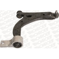 pakabos svirtis
                                MONROE                                                L16563, MONROE, L16563,