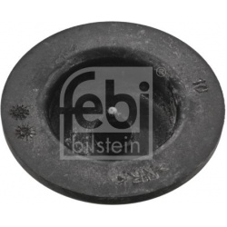 Amortizatoriaus buferis
                                FEBI BILSTEIN                                                100784, 