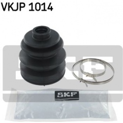 pusašio šarnyro apsauga
                                SKF                                                VKJP 1014, SKF, 