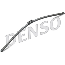 valytuvai
                                DENSO                                                DF-039, DENSO, DF-039, auto de