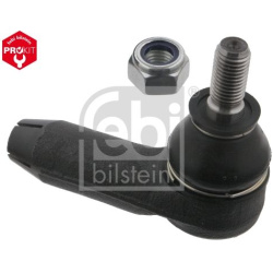 vairo traukės antgalis ProKit
                                FEBI BILSTEIN                                                0